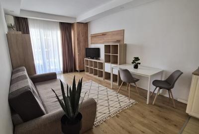 Apartament cu 2 camere în Ștefăneștii de Jos - 11