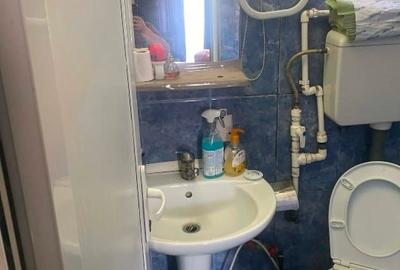 Apartament cu 2 camere, mobilat în Tomis Nord - 4