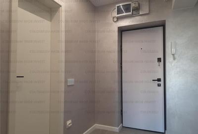 Racadau - apartament 2 camere, decomandat, renovat integral! - 3