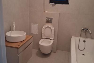 Casă cu 2 camere în Central - 4