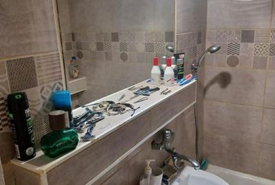 Garsonieră în Soarelui - 2