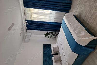 Casă cu 5 camere în Central