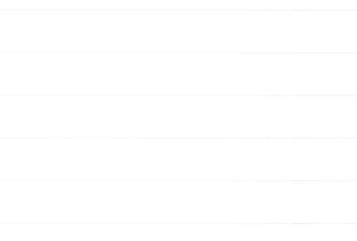 Apartament cu 2 camere în Pieții - 3