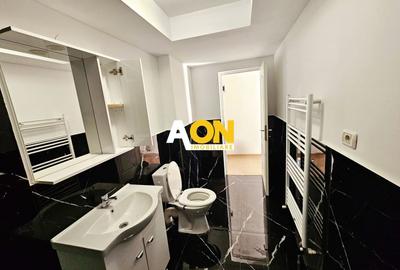 Apartament cu 3 camere decomandat în Cetate - 4