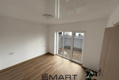 Casă individuală cu 4 camere cu Teren 333 Mp în Tărlungeni - 6