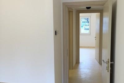 Apartament cu 5 camere decomandat, mobilat în Dorobanți - 8