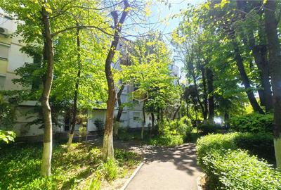 Apartament cu 2 camere semidecomandat, mobilat în Carpați 1 - 14