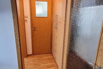 Apartament 2 camere cu vedere spre parc IOR - 6