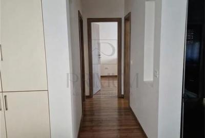 DUMBRAVITA - 3 CAM - 2 LOCURI PARCARE - INCALZIRE PARDOSEALA - ZONA EXCELENTA - 5