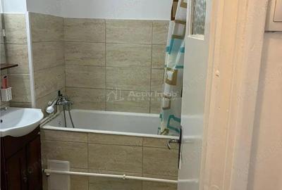 Tiglina 2 renovat 2 camere - 10