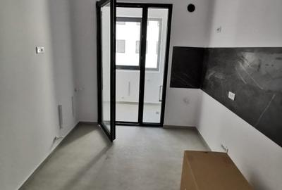 Apartament 2 camere la 10 minute de mers de Lidl Metalurgiei - 4