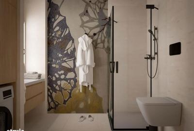 Apartament cu 2 camere în Central - 6