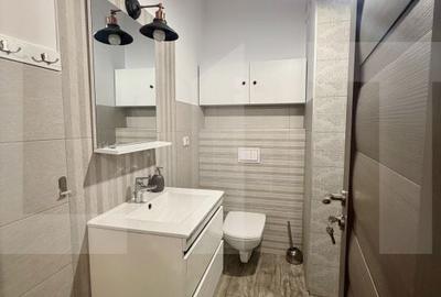 Apartament cu 3 camere în Micălaca - 4