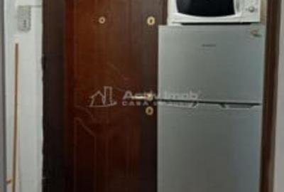 Apartament cu 2 camere semidecomandat în Central - 6