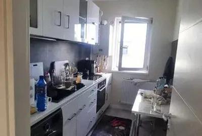 Apartament 2 Camere Manta Rosie - 3