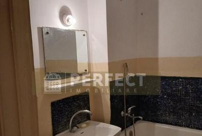 Apartament 2 camere semidecomandat etaj 4 NORD 41000 euro FARA RISC!! - 11