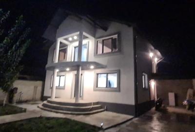 Vand urgent casa propietate privata - 7