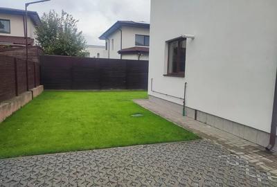 Casa Individuala 4 Camere Otopeni | Toate Facilitatile - 5