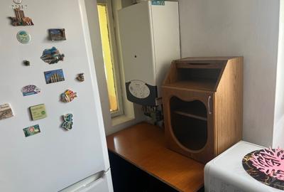 Apartament 1 camera,complet mobilat,utilat,priveli?te panoramica,1 Mai - 2