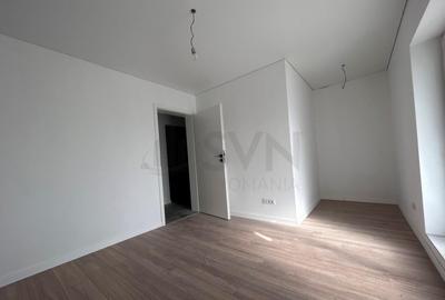 Direct Dezvoltator Garsoniera Sun Plaza - 4