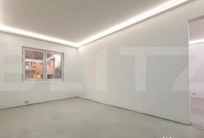 Apartament cu 4 camere decomandat în Decebal - 2