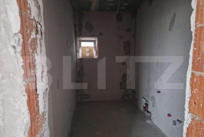 Casă cu 4 camere cu Teren 500 Mp în Sântandrei - 4