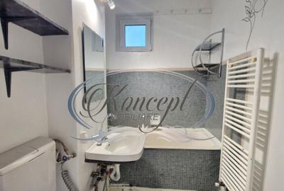 Apartament luminos in Gheorgheni, zona Hotel Royal - 15