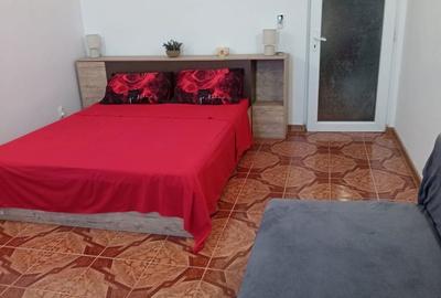 Garsonieră în Nord - 5