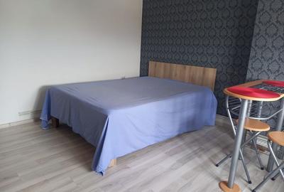 Garsonieră în Popoveni - 3