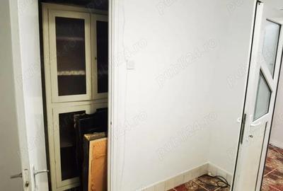 2 Camere Podu Ros - Cantemir - 7