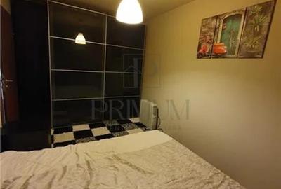 MODERN - 3 CAM - PARTER - ANVELOPAT - RENOVAT - ZONA EXCELENTA - 4