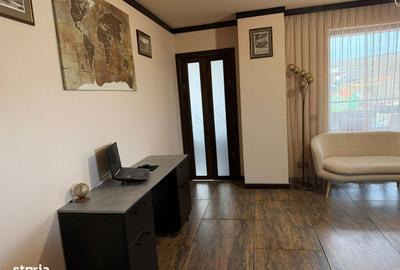 Apartament cu 2 camere în Central - 6