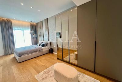 ONE VERDI PARK 3 CAMERE | LEMON DESIGN - 7