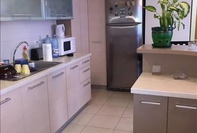 Royal Imobiliare - Inchiriere Apartament zona Cantacuzino - 6