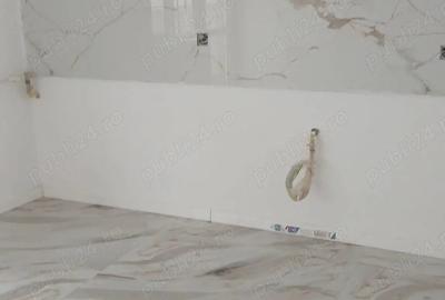 Casă în Central - 3