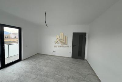 Apartament 3 camere Comision 0 - 2