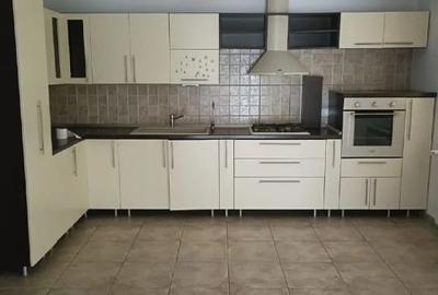 Casa si teren de vanzare langa Baile Govora - 8