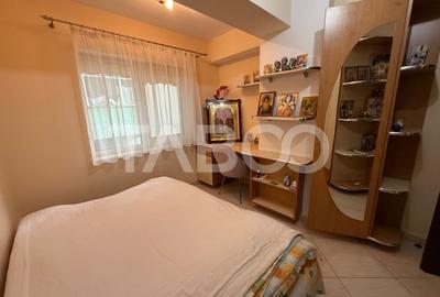 Apartament de inchiriat mutare imediata 58 mpu zona Mihai Viteazul - 5