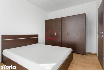 Apartament cu 2 camere în Bulgaria - 10