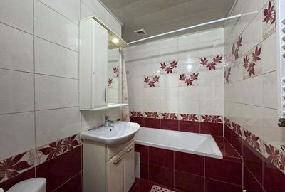 De inchiriat apartament o camera Piata Marasti De inchiriat apartament o camera Piata Marasti - 3