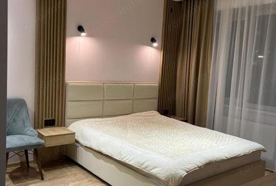 Garsoniera de vanzare in zona Anghle Saligny-Pallady - 7