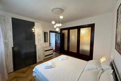 Casă cu 3 camere cu Canalizare în Ștefan cel Mare - 2