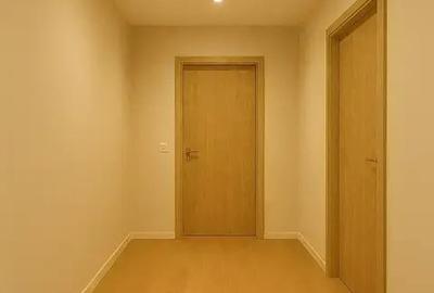 Apartament 3 camere spațios - Titan Park, metrou Nicolae Teclu - 3