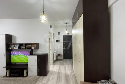 Apartament 2 camere - liniste, confort si apropiere de oras - 7