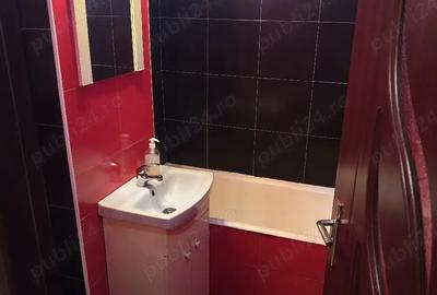 Garsonieră decomandată în Nord - 3