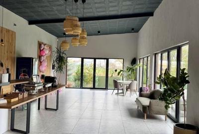 Investitie cu randament de peste 8% |Comuna Berceni|Inchiriat pe 5 ani - 19