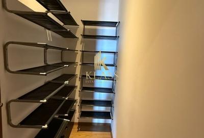 Penthouse Exclusivist  Lux si Priveliste Unica - 19