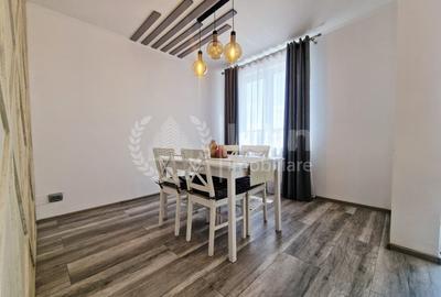 Apartament 2 camere | Bloc nou | La cheie | Garaj | Calea Baciului ! - 5