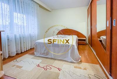 Apartament in vila Cotroceni - Parc Romniceanu - 5