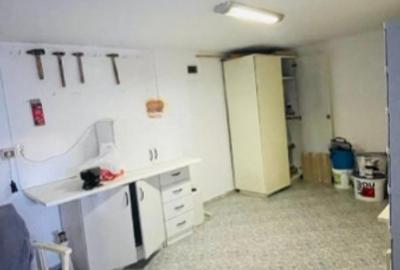 Birou, de 300 mp, în Primo - 15